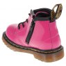 Dr. Martens 1460 Infant [Brooklee]