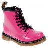 Dr. Martens 1460 Toddler [Brooklee]