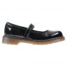 Dr. Martens Maccy Junior