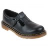 Dr. Martens Polley Junior