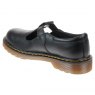 Dr. Martens Polley Youth
