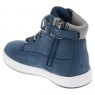 Timberland Davis Square 6 Inch Boot Toddler