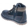 Timberland Pokey Pine 6 Inch Boot Toddler