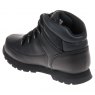 Timberland Euro Sprint Hiker Toddler