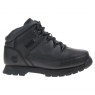 Timberland Euro Sprint Youth