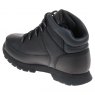 Timberland Euro Sprint Youth