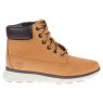 Timberland Killington 6 Inch Boot Youth