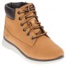 Timberland Killington 6 Inch Boot Youth