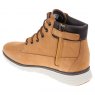 Timberland Killington 6 Inch Boot Junior