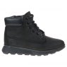 Killington 6 Inch Boot Youth