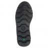 Killington 6 Inch Boot Youth
