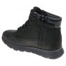 Timberland Killington 6 Inch Boot Youth