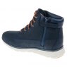 Timberland Killington 6 Inch Boot Youth