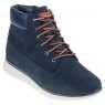 Timberland Killington 6 Inch Boot Junior