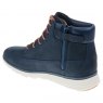 Timberland Killington 6 Inch Boot Junior