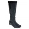 Rieker Greece Tex
