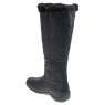 Rieker Greece Tex