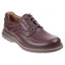 Clarks Un Ramble Lace