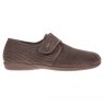 DeValverde Pinpel M