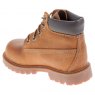 Timberland 6-Inch Premium Boot Waterproof Toddler