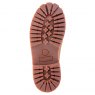 Timberland 6-Inch Premium Boot Waterproof Youth
