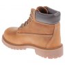 Timberland 6-Inch Premium Boot Waterproof Youth