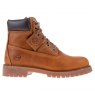 6-Inch Premium Boot Waterproof Junior