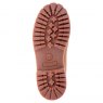 6-Inch Premium Boot Waterproof Junior