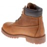 Timberland 6-Inch Premium Boot Waterproof Junior