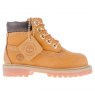 Timberland 6-Inch Premium Boot Waterproof Toddler