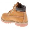 Timberland 6-Inch Premium Boot Waterproof Toddler