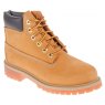 Timberland 6-Inch Premium Boot Waterproof Youth