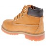 Timberland 6-Inch Premium Boot Waterproof Youth