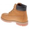 Timberland 6-Inch Premium Boot Waterproof Junior