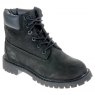 Timberland 6-Inch Premium Boot Waterproof Youth