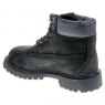 Timberland 6-Inch Premium Boot Waterproof Youth