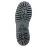 Timberland 6-Inch Premium Boot Waterproof Junior