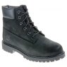 Timberland 6-Inch Premium Boot Waterproof Junior