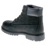 Timberland 6-Inch Premium Boot Waterproof Junior