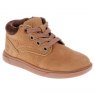 Timberland Groveton Leather Chukka Toddler