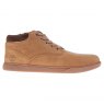 Timberland Groveton Leather Chukka Junior