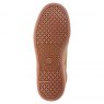 Timberland Groveton Leather Chukka Junior