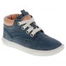 Timberland Groveton Leather Chukka Toddler