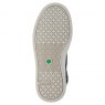 Timberland Groveton Leather Chukka Junior
