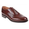 Loake 202