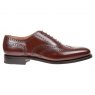 Loake 202