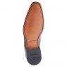 Loake Sharp