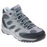 Hi Tec Wild-Fire Mid Waterproof Womens