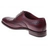 Loake Fearnley