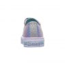 Skechers Twinkle Toes: Shuffles - Ms. Mermaid